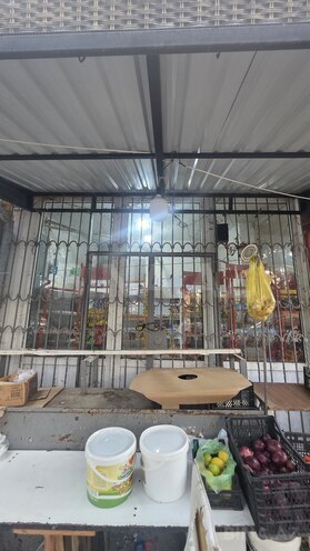 Satılır  obyekt 60 m², Əhmədli m., photo 7 from 16