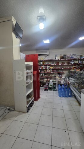 Satılır  obyekt 60 m², Əhmədli m., photo 1 from 16