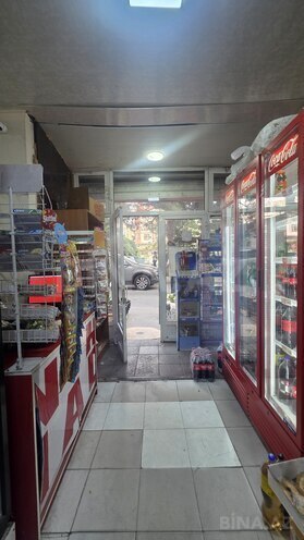 Satılır  obyekt 60 m², Əhmədli m., photo 9 from 16