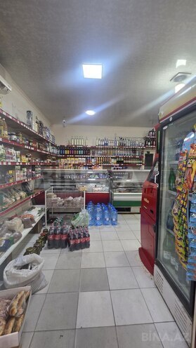 Satılır  obyekt 60 m², Əhmədli m., photo 8 from 16