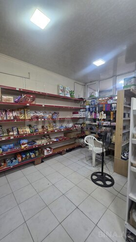 Satılır  obyekt 60 m², Əhmədli m., photo 4 from 16