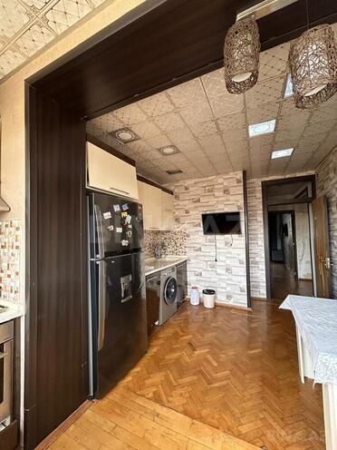 Продается 4-комн. вторичка 115 м², м. Ахмедлы, photo 7 from 18