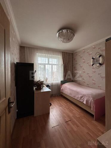 Продается 4-комн. вторичка 115 м², м. Ахмедлы, photo 12 from 18