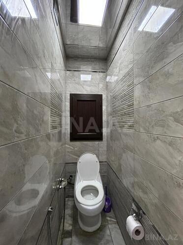 Продается 4-комн. вторичка 115 м², м. Ахмедлы, photo 17 from 18