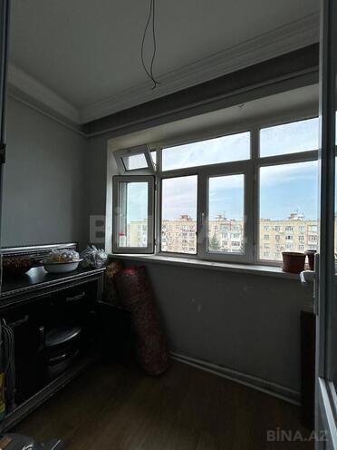 Продается 4-комн. вторичка 115 м², м. Ахмедлы, photo 8 from 18