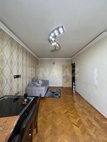 Продается 4-комн. вторичка 115 м², м. Ахмедлы, photo 3 from 18