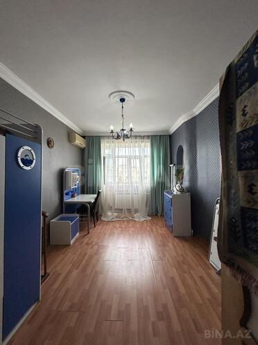 Продается 4-комн. вторичка 115 м², м. Ахмедлы, photo 14 from 18