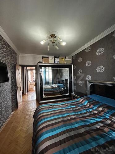 Продается 4-комн. вторичка 115 м², м. Ахмедлы, photo 11 from 18