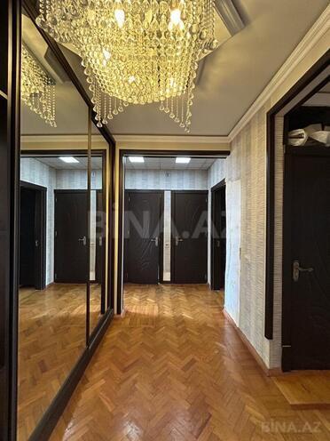 Продается 4-комн. вторичка 115 м², м. Ахмедлы, photo 9 from 18