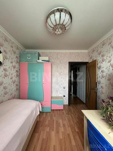 Продается 4-комн. вторичка 115 м², м. Ахмедлы, photo 13 from 18