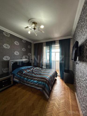Продается 4-комн. вторичка 115 м², м. Ахмедлы, photo 10 from 18