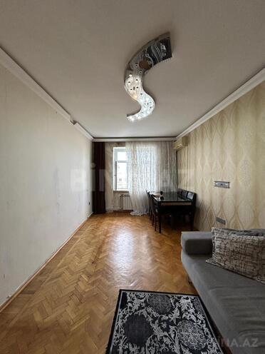 Продается 4-комн. вторичка 115 м², м. Ахмедлы, photo 1 from 18