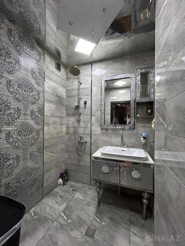 Продается 4-комн. вторичка 115 м², м. Ахмедлы, photo 16 from 18