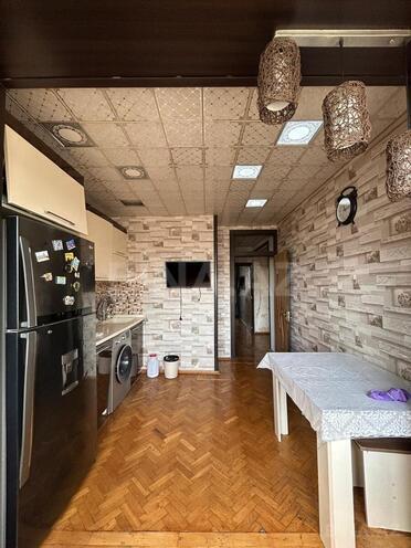 Продается 4-комн. вторичка 115 м², м. Ахмедлы, photo 6 from 18