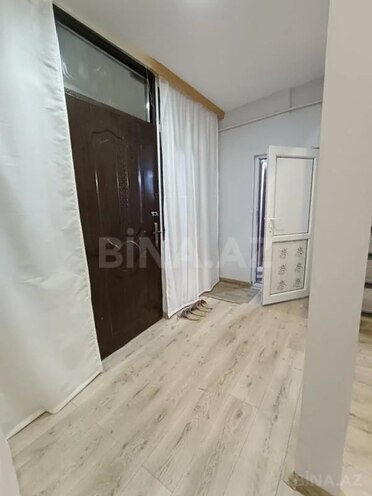 Сдается 4-комн. дом/дача 80 м², м. Низами, photo 17 from 23
