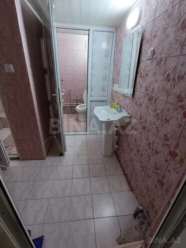 Сдается 4-комн. дом/дача 80 м², м. Низами, photo 19 from 23