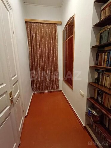 Сдается 4-комн. дом/дача 80 м², м. Низами, photo 12 from 23
