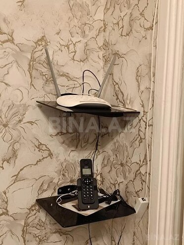 Сдается 4-комн. дом/дача 80 м², м. Низами, photo 9 from 23
