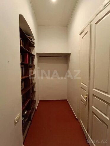 Сдается 4-комн. дом/дача 80 м², м. Низами, photo 13 from 23