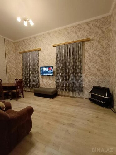 Сдается 4-комн. дом/дача 80 м², м. Низами, photo 4 from 23