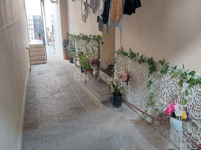 Сдается 4-комн. дом/дача 80 м², м. Низами, photo 22 from 23