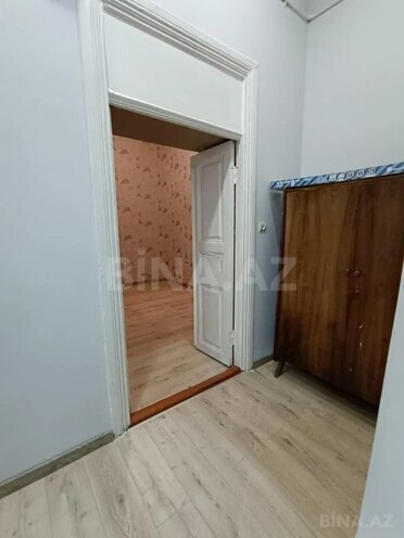Сдается 4-комн. дом/дача 80 м², м. Низами, photo 15 from 23