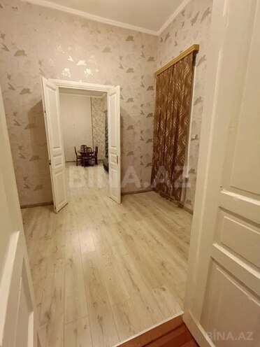 Сдается 4-комн. дом/дача 80 м², м. Низами, photo 10 from 23