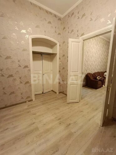 Сдается 4-комн. дом/дача 80 м², м. Низами, photo 11 from 23