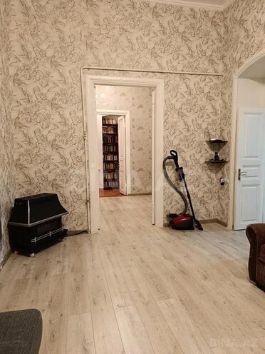 Сдается 4-комн. дом/дача 80 м², м. Низами, photo 5 from 23