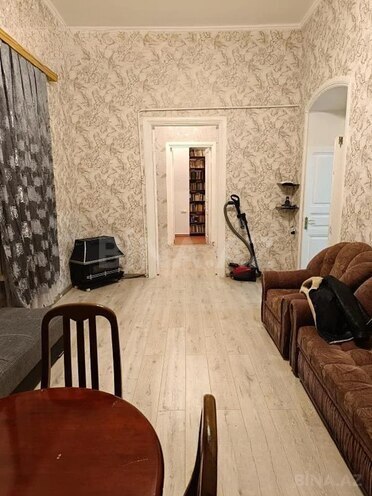 Сдается 4-комн. дом/дача 80 м², м. Низами, photo 3 from 23