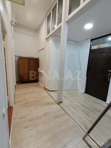 Сдается 4-комн. дом/дача 80 м², м. Низами, photo 16 from 23