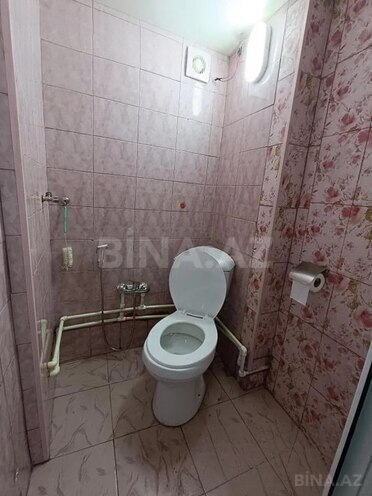 Сдается 4-комн. дом/дача 80 м², м. Низами, photo 20 from 23
