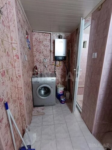 Сдается 4-комн. дом/дача 80 м², м. Низами, photo 18 from 23