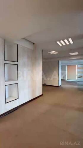 Сдаётся 10-комн. офис 400 м², м. Шах Исмаил Хатаи, photo 6 from 9