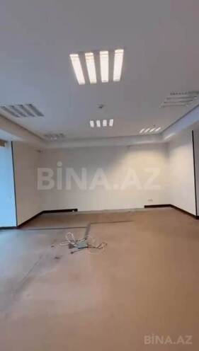 Сдаётся 10-комн. офис 400 м², м. Шах Исмаил Хатаи, photo 4 from 9