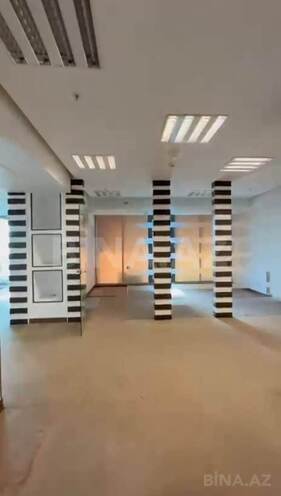 Сдаётся 10-комн. офис 400 м², м. Шах Исмаил Хатаи, photo 3 from 9