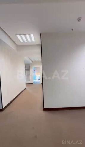 Сдаётся 10-комн. офис 400 м², м. Шах Исмаил Хатаи, photo 5 from 9