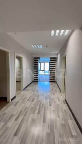Сдаётся 10-комн. офис 400 м², м. Шах Исмаил Хатаи, photo 1 from 9