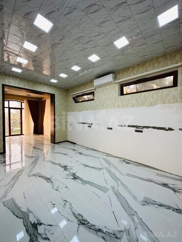 Satılır 5 otaqlı həyət evi/bağ evi 390 m², Mərdəkan q., photo 9 from 21