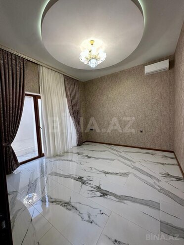 Satılır 5 otaqlı həyət evi/bağ evi 390 m², Mərdəkan q., photo 15 from 21