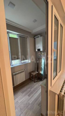 Продается 2-комн. вторичка 44 м², м. 20 января, photo 12 from 15