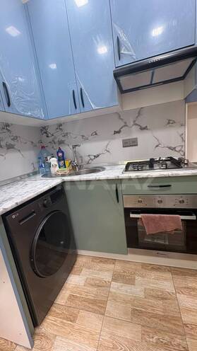 Продается 2-комн. вторичка 44 м², м. 20 января, photo 9 from 15