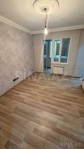 Продается 2-комн. вторичка 44 м², м. 20 января, photo 8 from 15