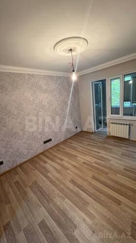 Продается 2-комн. вторичка 44 м², м. 20 января, photo 7 from 15