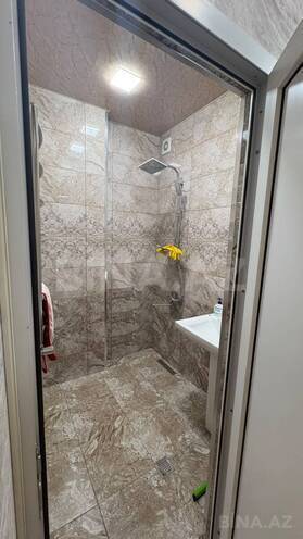 Продается 2-комн. вторичка 44 м², м. 20 января, photo 13 from 15