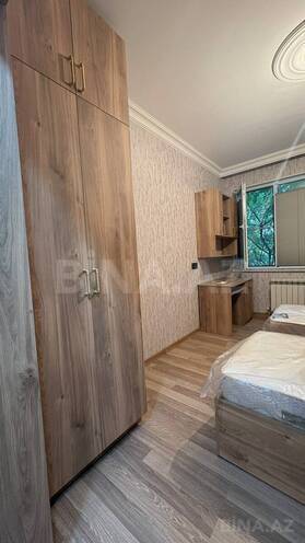Продается 2-комн. вторичка 44 м², м. 20 января, photo 5 from 15