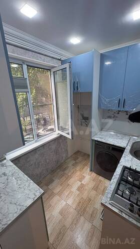 Продается 2-комн. вторичка 44 м², м. 20 января, photo 11 from 15