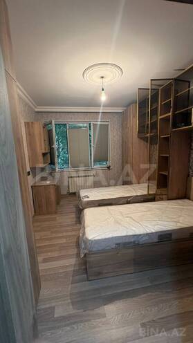 Продается 2-комн. вторичка 44 м², м. 20 января, photo 1 from 15