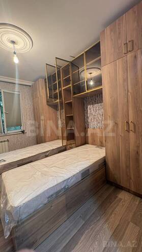 Продается 2-комн. вторичка 44 м², м. 20 января, photo 3 from 15
