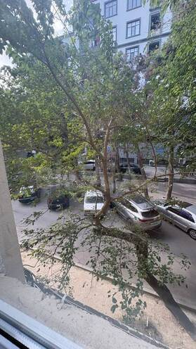 Продается 2-комн. вторичка 44 м², м. 20 января, photo 14 from 15